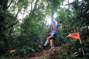 BIB: 
                            <button type="button" onclick="openModal(22651769)" class="btn btn-primary btn-sm float-right btn-popup" data-toggle="modal" data-target=".modal-high-quality">
                        <i class="fas fa-shopping-cart"></i> Add to Cart
                    </button>
                                            <button type="button" onclick="isThisMe(22651769, true)" class="btn btn-success btn-sm float-right btn-popup btn-isme hidden" data-toggle="tooltip" data-placement="bottom" title="นี่คือรูปของคุณใช่ไหม คลิกที่นี่เพื่อเอาเข้าอัลบั้ม">
                        <i class="fas fa-plus"></i> Add to album
                    </button>
                    <button type="button" onclick="isThisMe(22651769, false)" class="btn btn-warning btn-sm float-right btn-popup btn-isnotme hidden">
                        <i class="fas fa-ban"></i> Remove from album
                    </button>